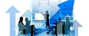 Маркетинг и управление продажами