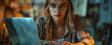 Специалист в отдел закрытия счетов