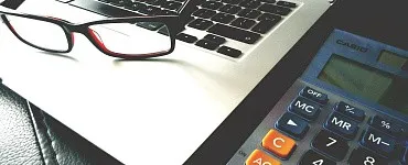Обучение для практикующих бухгалтеров
