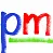Онлайн-школа PMCLUB