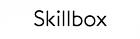 Цифровой колледж Skillbox