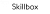 Цифровой колледж Skillbox
