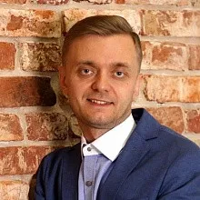 Александр Ампир