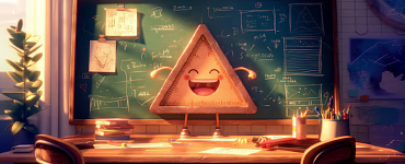 Дискретная математика