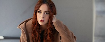 Прикладной анализ поведения (АВА-терапия)