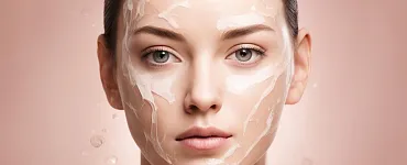 Введение в профессию Косметик-эстетист