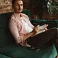Евгений Егоров