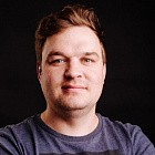 Иванов Максим
