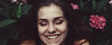 Как в домашних условиях защитить здоровье щитовидной железы