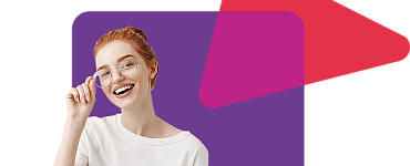 Создания 2D-персонажей в Adobe Photoshop