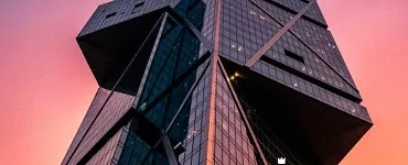 Основы архитектуры и строительного дела