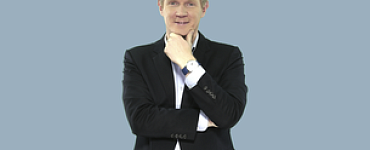 Нетворкинг: как заводить полезные связи