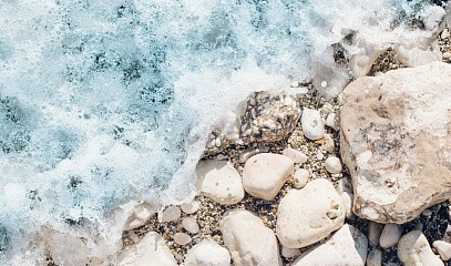 Вебинар «Как преодолеть жизненные кризисы, страхи и сомнения благодаря знаниям сексологии и психологии?» 