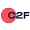 Проект C2F Alliance