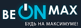 beONmax – образовательная онлайн платформа IT и WEB