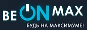 beONmax – образовательная онлайн платформа IT и WEB