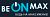 beONmax – образовательная онлайн платформа IT и WEB