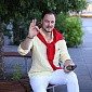 Куценко Никита