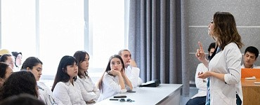 Групповая психотерапия