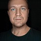 Карташов Евгений