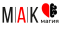Онлайн-школа «МакМагия»