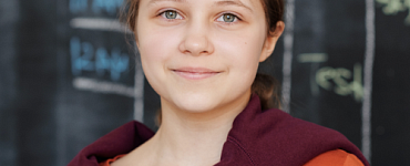 Школьное обществознание. 7 класс (Домашняя школа)