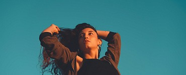 Преображение. От тотального вампиризма к управлению реальностью