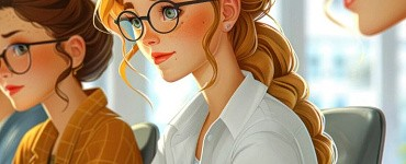 Проведение дезинфекционных работ в организациях