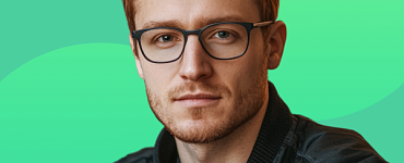 Магистратура "Современные технологии безопасных систем"