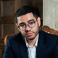 Максим Хирковский