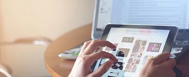 5 способов заработка на своем сайте
