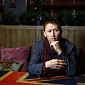 Фатыхов Денис