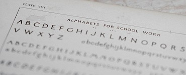 Онлайн курсы ЕГЭ 2024 по английскому языку в формате АнтиВебинаров