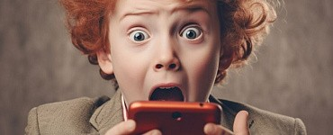 Как воспринимать обратную связь и извлекать пользу из критики