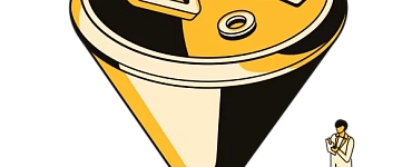 Директор по продажам