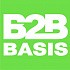 Консалтинговая компания B2B basis