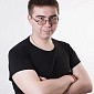 Сайфутдинов Рашит