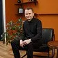Деревенский Петр Деревенский Петр
