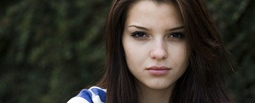 Страх нелюбви