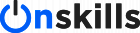 Академия Onskills