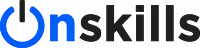 Академия Onskills