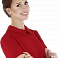 Колосова Ирина