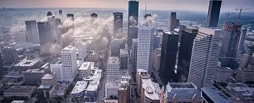 Основы экономики для специалистов нефтяной отрасли