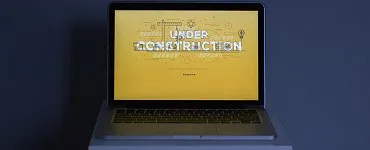 Jupiter X. Премиум тема для Wordpress