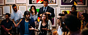 Примеры болей, возражений и хотелок ЦА в разных темах