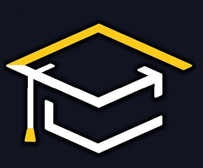 Логотип Школа коучинга School Coach
