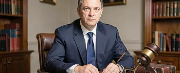 Юрист и карьера: от резюме до офера