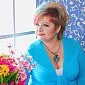 Дмитриева Алена