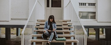 Инструменты начинающего руководителя