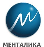 Международная онлайн-школа «Менталика»